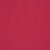 Jab Anstoetz Style 064 Fabric 1-3107-064