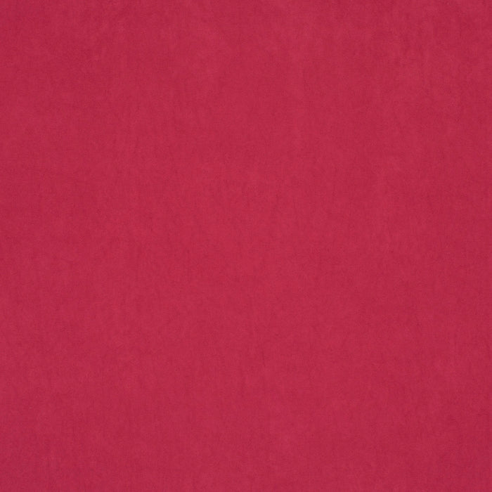 Jab Anstoetz Style 064 Fabric 1-3107-064