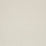 Jab Anstoetz Style 070 Fabric 1-3107-070