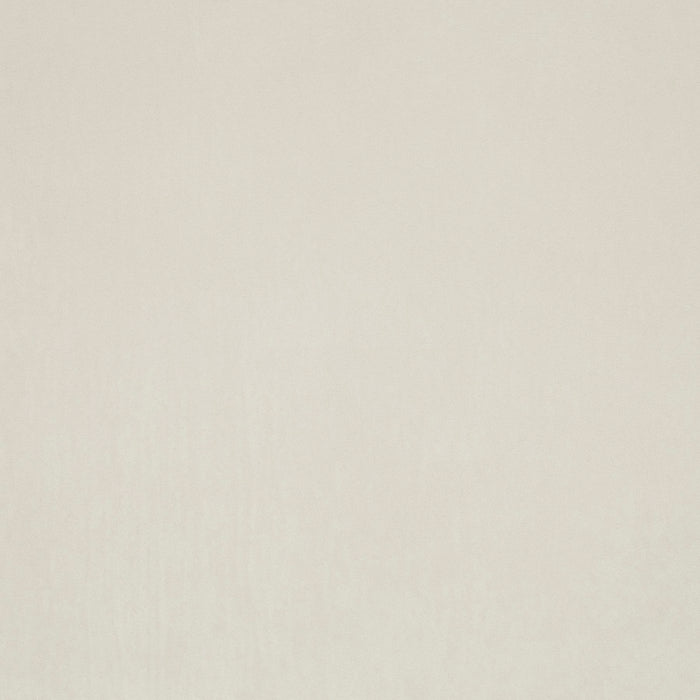 Jab Anstoetz Style 070 Fabric 1-3107-070