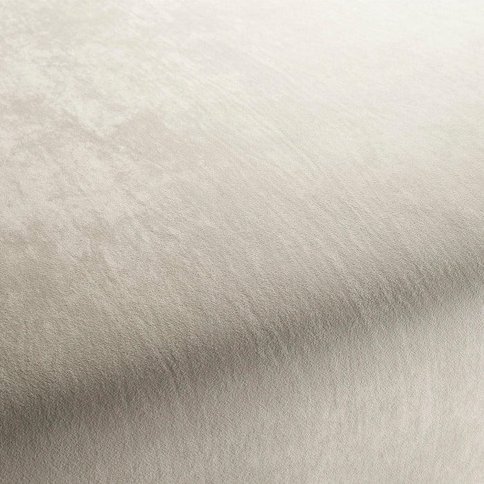Jab Anstoetz Style 070 Fabric 1-3107-070