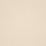 Jab Anstoetz Style 071 Fabric 1-3107-071