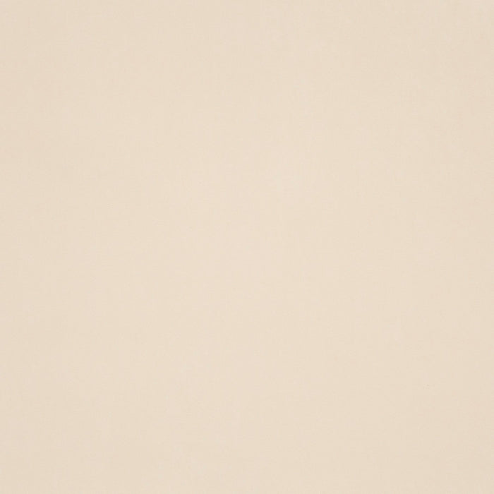 Jab Anstoetz Style 071 Fabric 1-3107-071