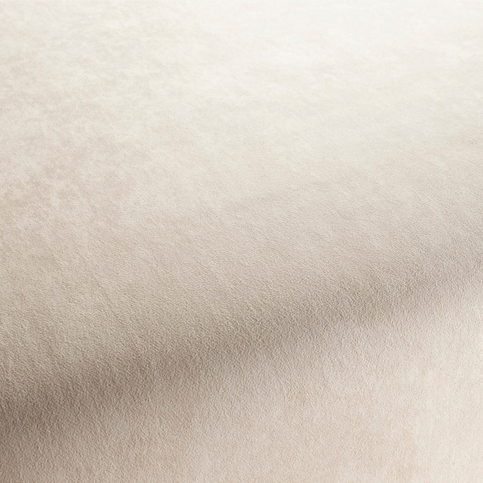 Jab Anstoetz Style 071 Fabric 1-3107-071