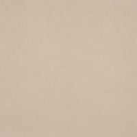 Jab Anstoetz Style 072 Fabric 1-3107-072