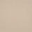 Jab Anstoetz Style 072 Fabric 1-3107-072