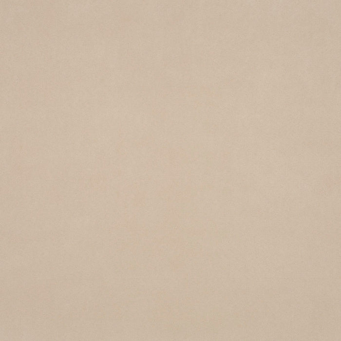 Jab Anstoetz Style 072 Fabric Sample 1-3107-072