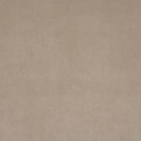 Jab Anstoetz Style 073 Fabric 1-3107-073