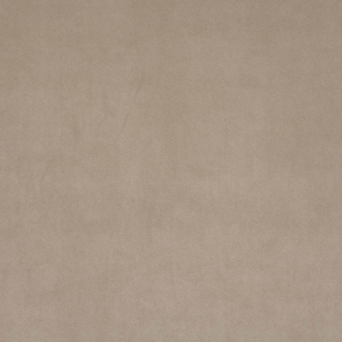 Jab Anstoetz Style 073 Fabric 1-3107-073