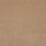 Jab Anstoetz Style 074 Fabric 1-3107-074