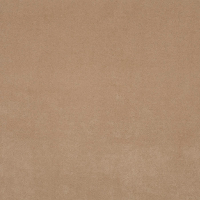 Jab Anstoetz Style 074 Fabric Sample 1-3107-074