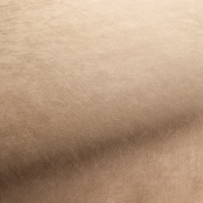Jab Anstoetz Style 074 Fabric Sample 1-3107-074