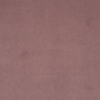 Jab Anstoetz Style 080 Fabric 1-3107-080
