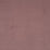 Jab Anstoetz Style 080 Fabric 1-3107-080