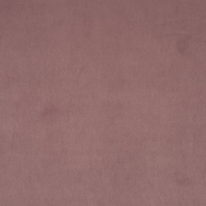 Jab Anstoetz Style 080 Fabric 1-3107-080