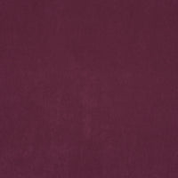 Jab Anstoetz Style 081 Fabric 1-3107-081