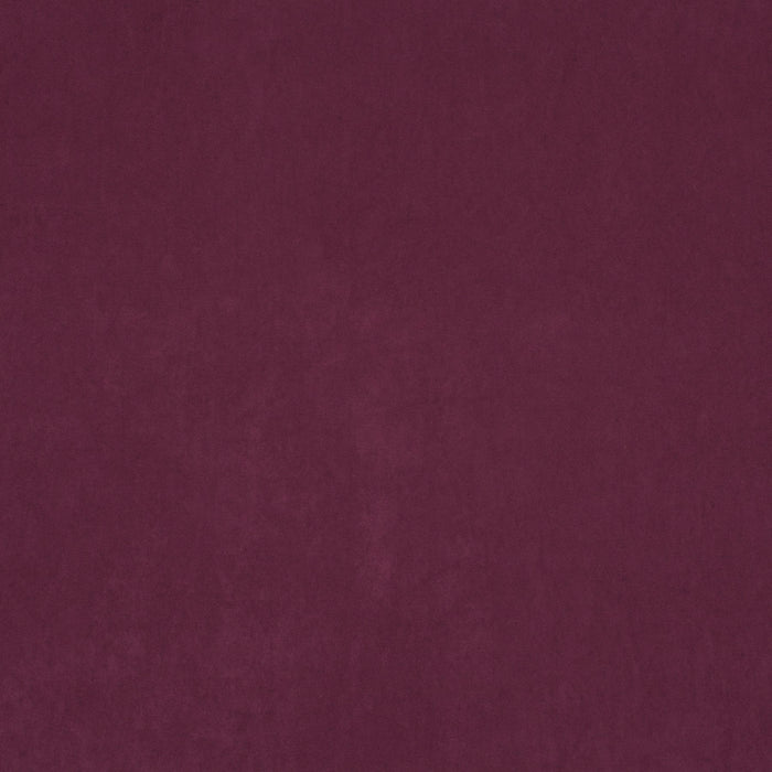 Jab Anstoetz Style 081 Fabric 1-3107-081