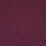 Jab Anstoetz Style 081 Fabric Sample 1-3107-081