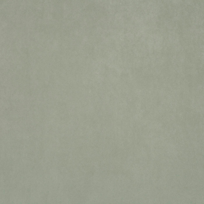 Jab Anstoetz Style 082 Fabric 1-3107-082