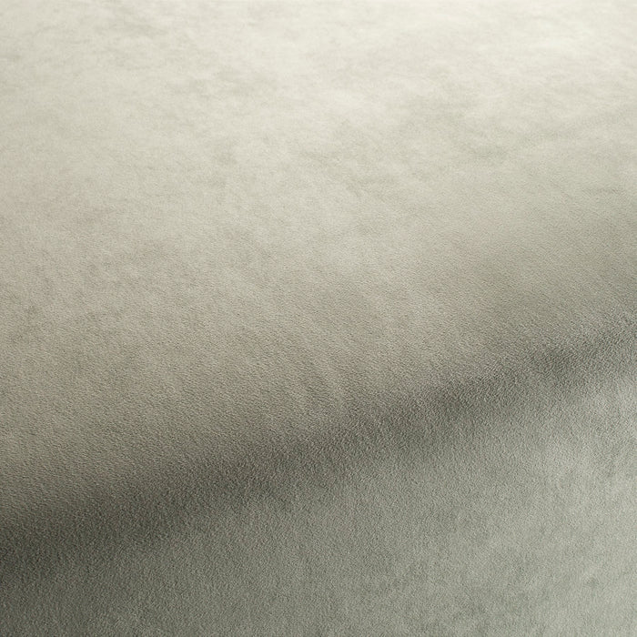 Jab Anstoetz Style 082 Fabric 1-3107-082