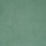 Jab Anstoetz Style 083 Fabric 1-3107-083