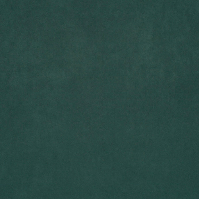 Jab Anstoetz Style 084 Fabric 1-3107-084