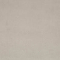 Jab Anstoetz Style 091 Fabric 1-3107-091
