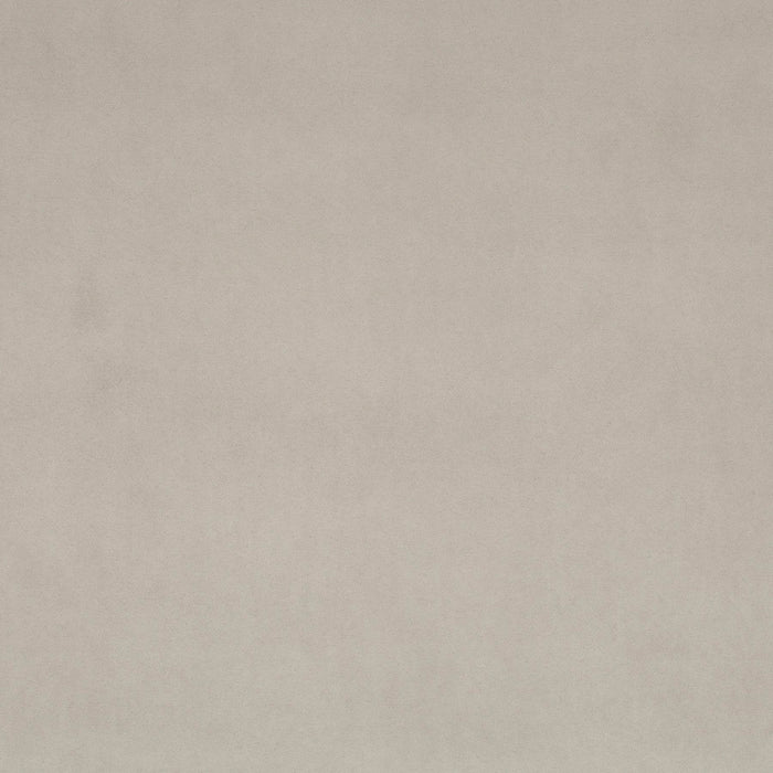Jab Anstoetz Style 091 Fabric Sample 1-3107-091