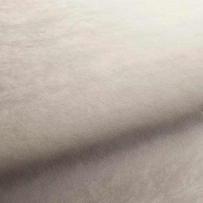 Jab Anstoetz Style 091 Fabric 1-3107-091