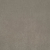 Jab Anstoetz Style 092 Fabric 1-3107-092