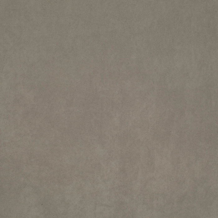 Jab Anstoetz Style 092 Fabric Sample 1-3107-092