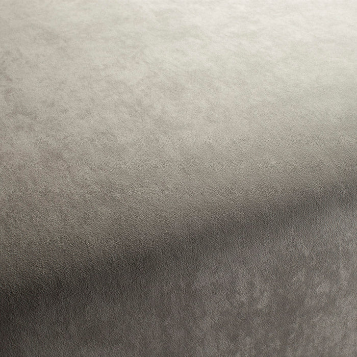 Jab Anstoetz Style 092 Fabric Sample 1-3107-092