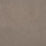Jab Anstoetz Style 093 Fabric 1-3107-093