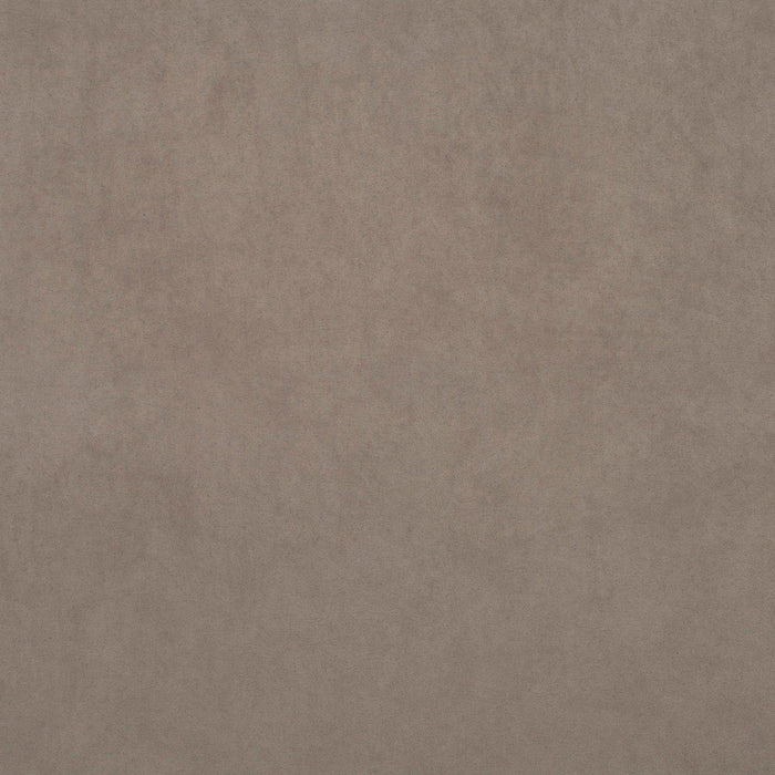 Jab Anstoetz Style 093 Fabric 1-3107-093
