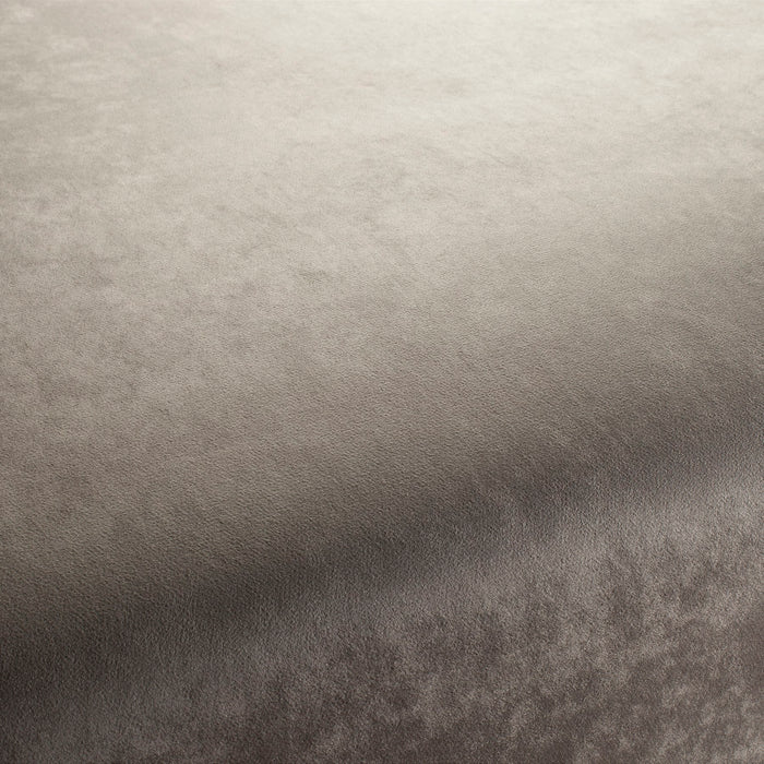 Jab Anstoetz Style 093 Fabric 1-3107-093