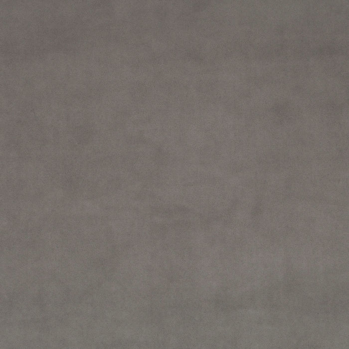Jab Anstoetz Style 094 Fabric Sample 1-3107-094