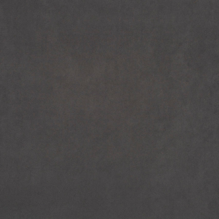 Jab Anstoetz Style 095 Fabric 1-3107-095