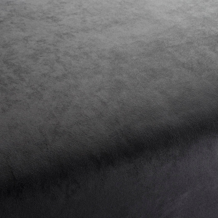 Jab Anstoetz Style 095 Fabric 1-3107-095