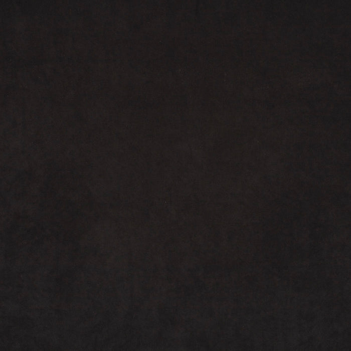 Jab Anstoetz Style 099 Fabric 1-3107-099