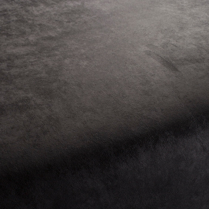 Jab Anstoetz Style 099 Fabric 1-3107-099