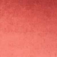 Jab Anstoetz La Belle Vol. 2 010 Fabric 1-3119-010
