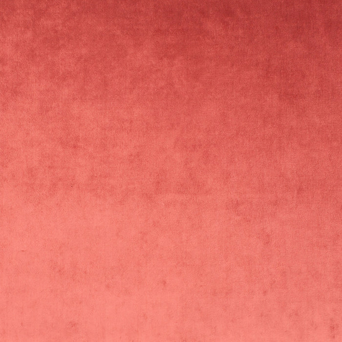 Jab Anstoetz La Belle Vol. 2 010 Fabric 1-3119-010