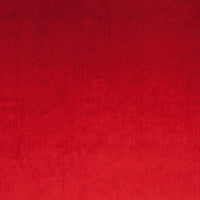 Jab Anstoetz La Belle Vol. 2 011 Fabric 1-3119-011