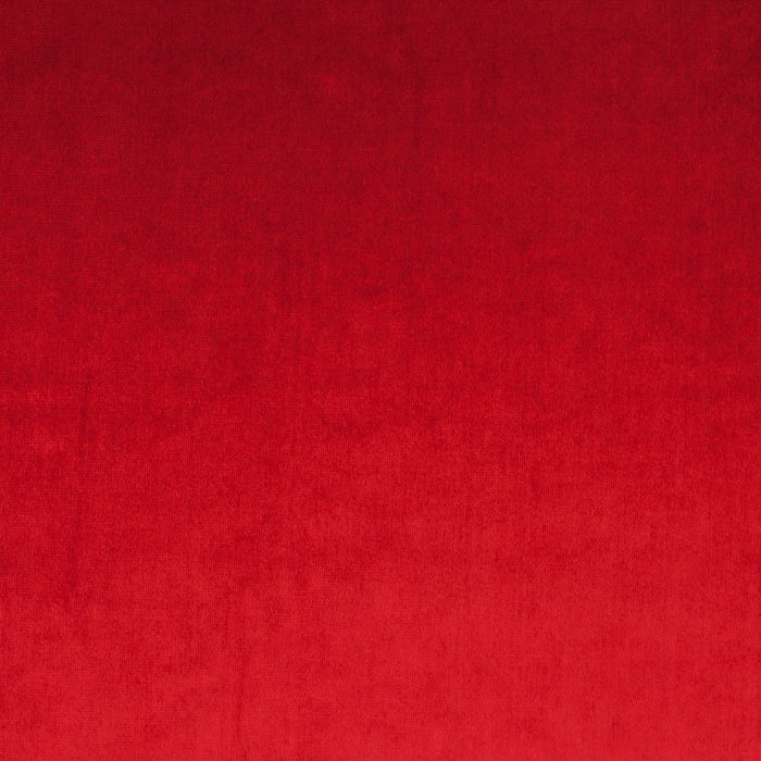 Jab Anstoetz La Belle Vol. 2 011 Fabric 1-3119-011