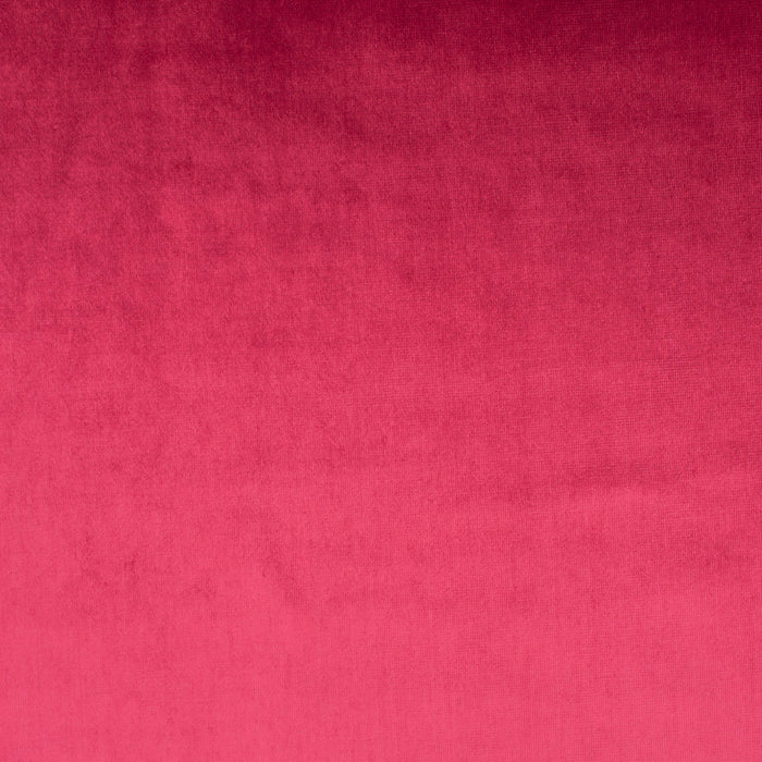 Jab Anstoetz La Belle Vol. 2 012 Fabric 1-3119-012