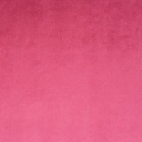 Jab Anstoetz La Belle Vol. 2 013 Fabric 1-3119-013