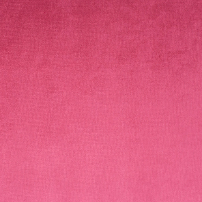 Jab Anstoetz La Belle Vol. 2 013 Fabric 1-3119-013