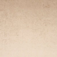 Jab Anstoetz La Belle Vol. 2 020 Fabric 1-3119-020