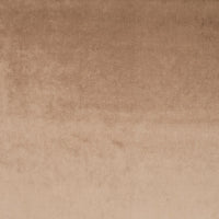 Jab Anstoetz La Belle Vol. 2 021 Fabric 1-3119-021