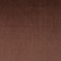 Jab Anstoetz La Belle Vol. 2 022 Fabric 1-3119-022